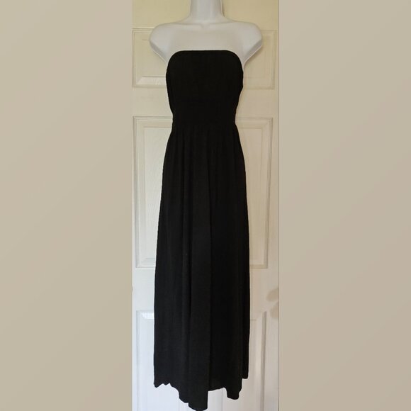 LAST CHANCE! WILL BE GONE END OF 9-8! - Picture 1 of 4